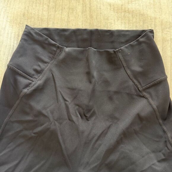 Paragon RecStretch DesB High Flow Sculptseam Plus Shorts - Picture 6 of 8